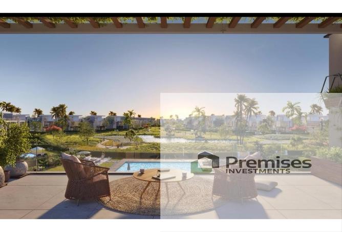 93530800 - Property Image 2