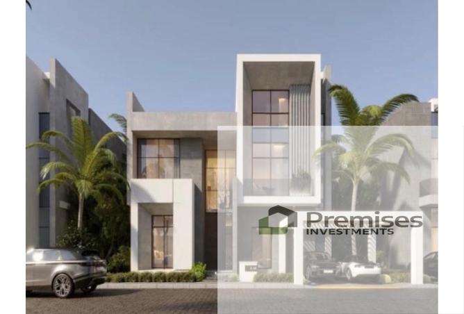 93530800 - Property Image 3