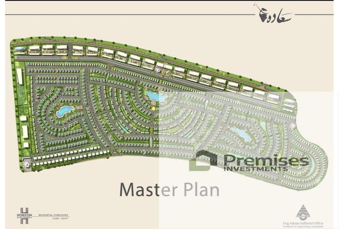 93530800 - Property Main Image