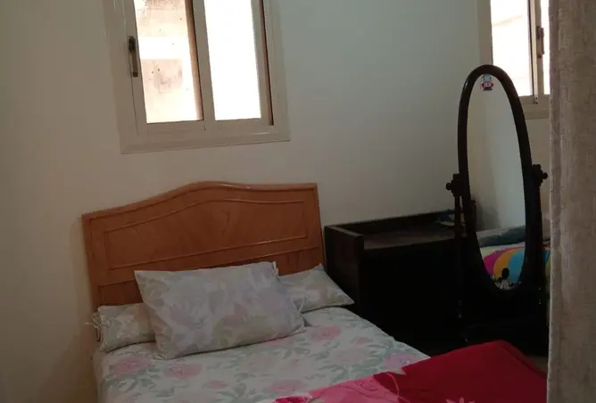 118029879 - صورة العقار 3