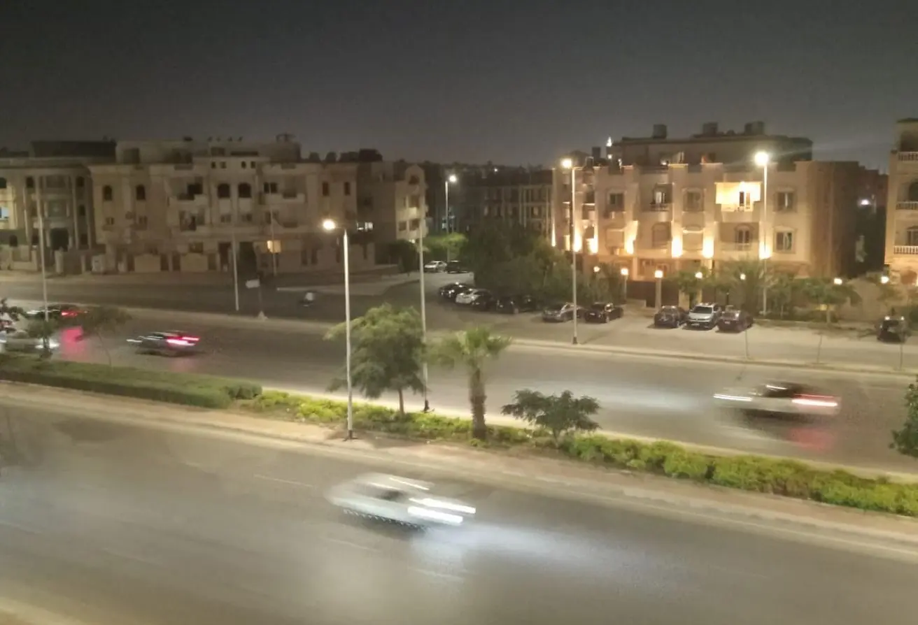118029879 - الصورة الرئيسية للعقار