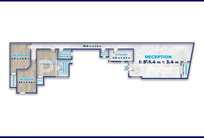 95474946 - Property Main Image