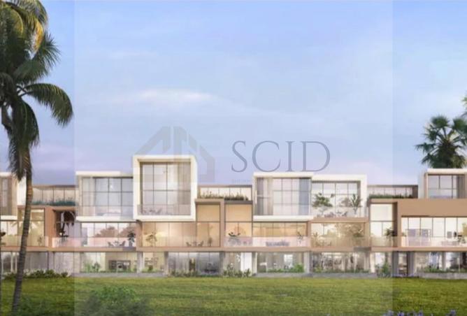 66168039 - صورة العقار 2