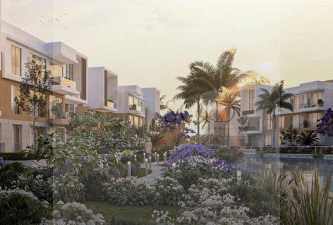 66168039 - الصورة الرئيسية للعقار