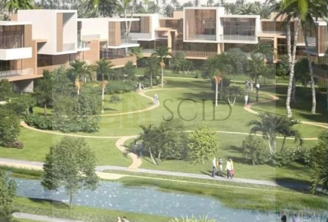 66168039 - صورة العقار 3