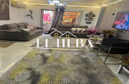 شقة - 2 غرف نوم - 1 حمام للايجار في مدينتي - القاهرة