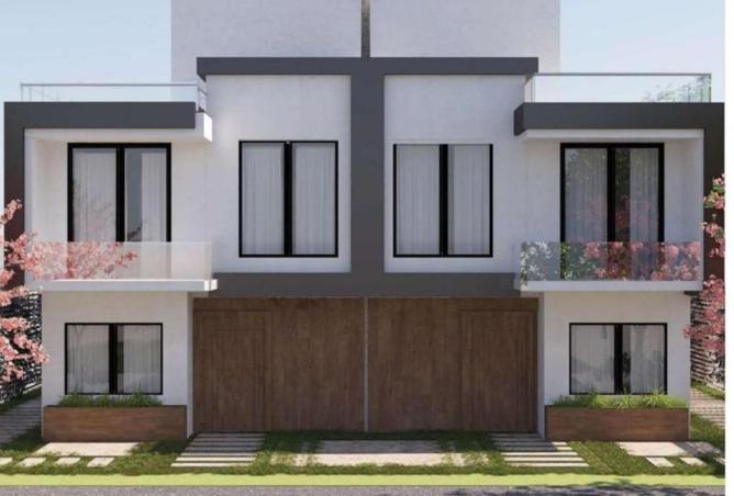 65922881 - Property Main Image