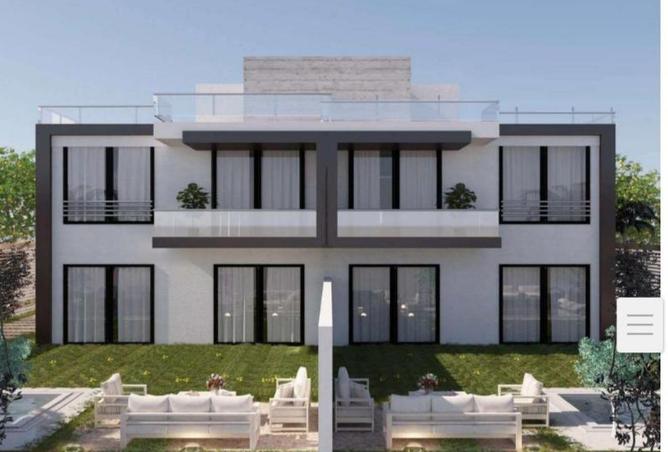 65922881 - Property Image 2