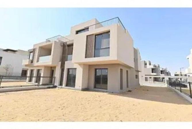 57736308 - صورة العقار 2