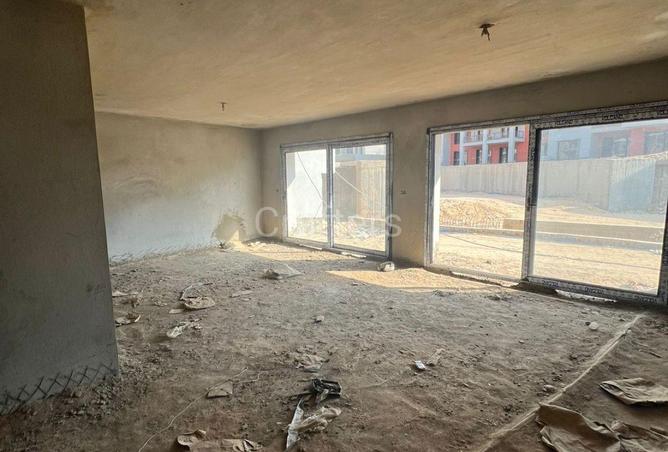 74308933 - Property Image 2
