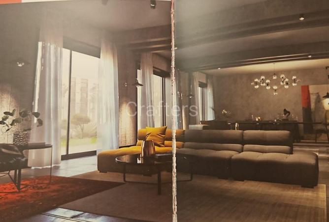 74308933 - Property Image 3