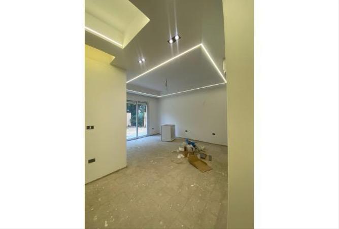 65414916 - صورة العقار 2