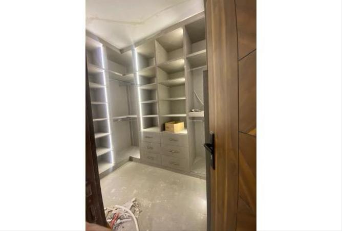 65414916 - صورة العقار 3