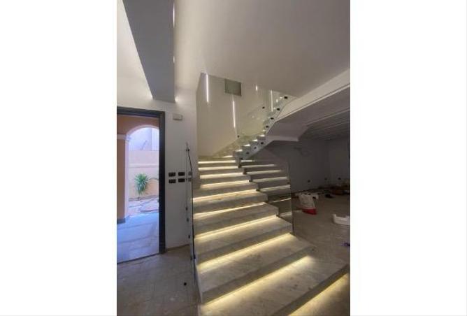 65414916 - الصورة الرئيسية للعقار