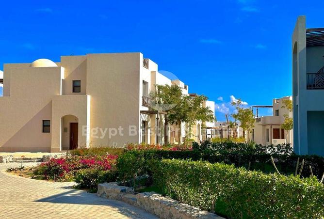 65925055 - Property Main Image