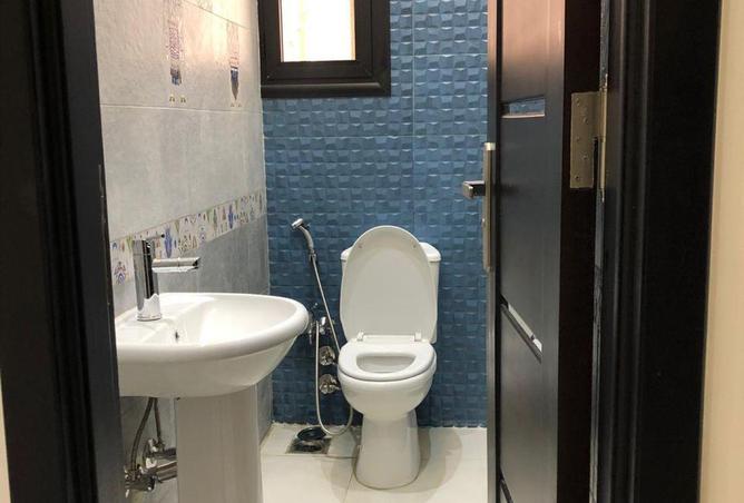 8599492 - صورة العقار 3