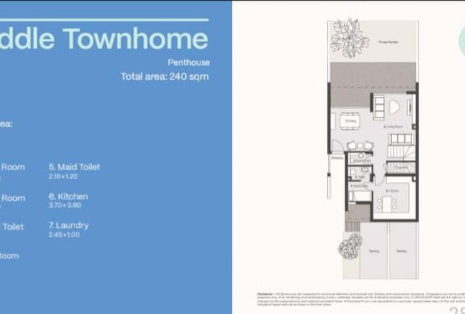 8574029 - صورة العقار 3