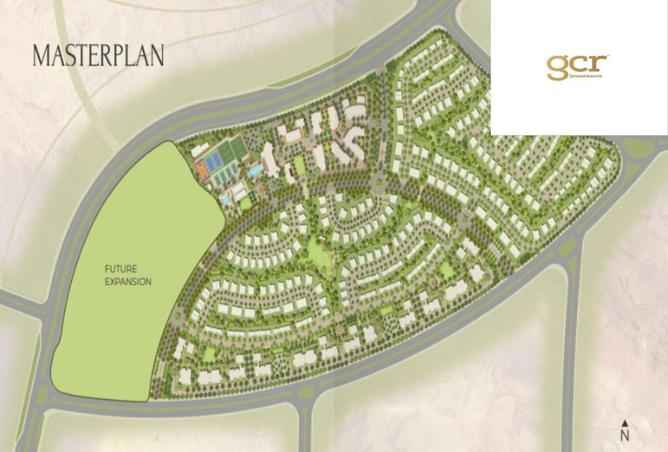 8695895 - Property Image 3