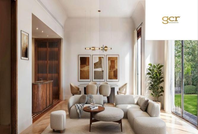 8695895 - Property Image 2