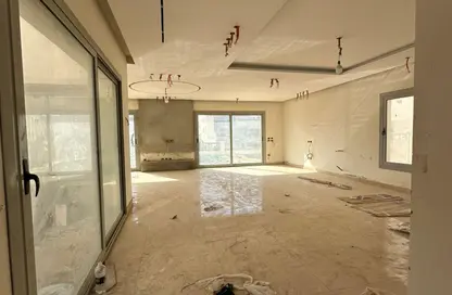 فيلا - 6 غرف نوم - 7 حمامات للبيع في بالم هيلز نيو كايرو - كمبوندات التجمع الخامس - التجمع الخامس - مدينة القاهرة الجديدة - القاهرة