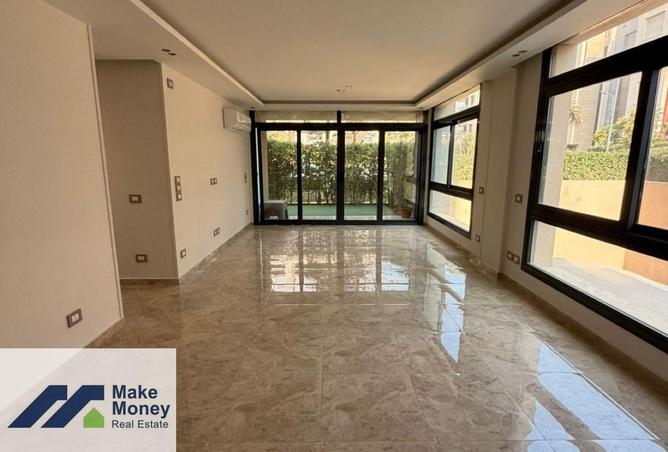 86685641 - الصورة الرئيسية للعقار