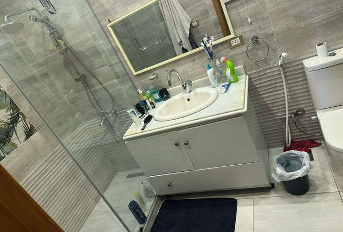 57492540 - صورة العقار 3