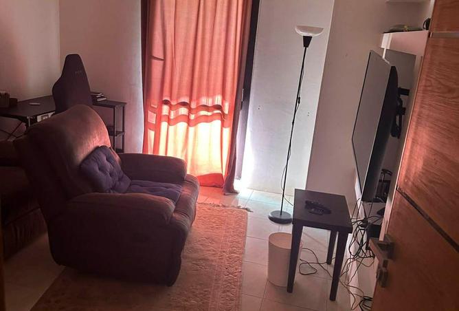 57492540 - صورة العقار 2