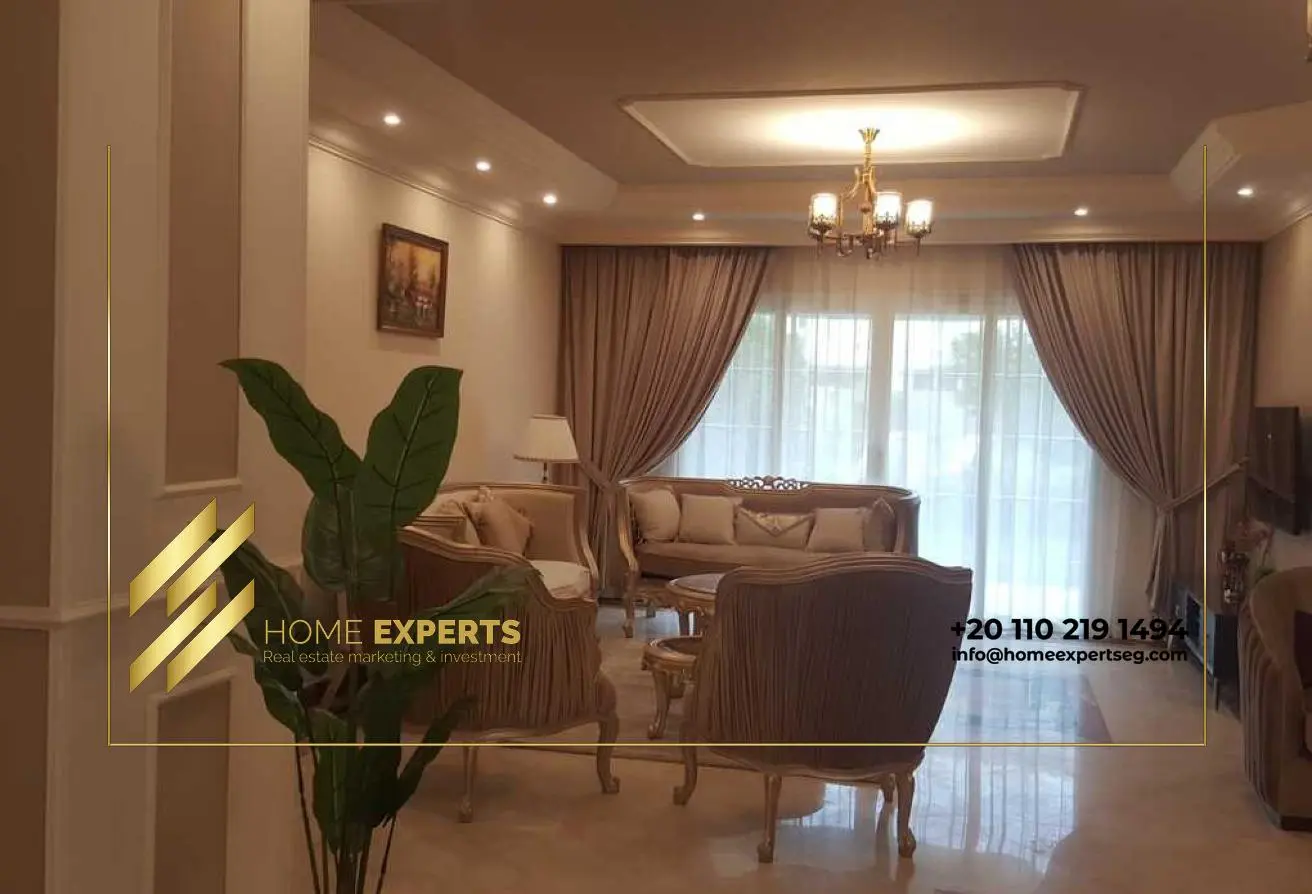 111588566 - Property Main Image