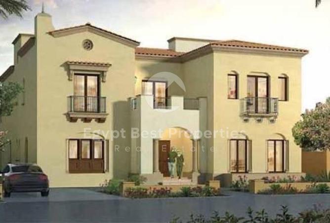 8473744 - صورة العقار 2