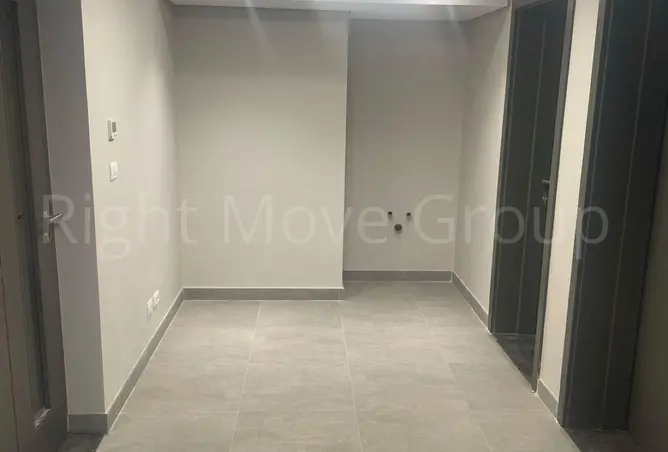 117266769 - Property Image 3