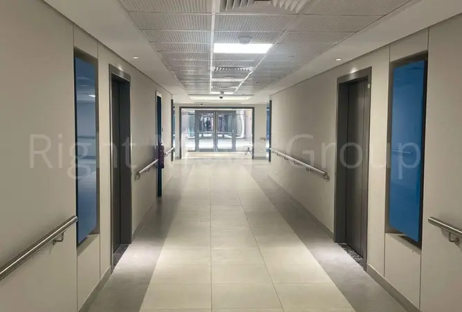 117266769 - Property Image 2