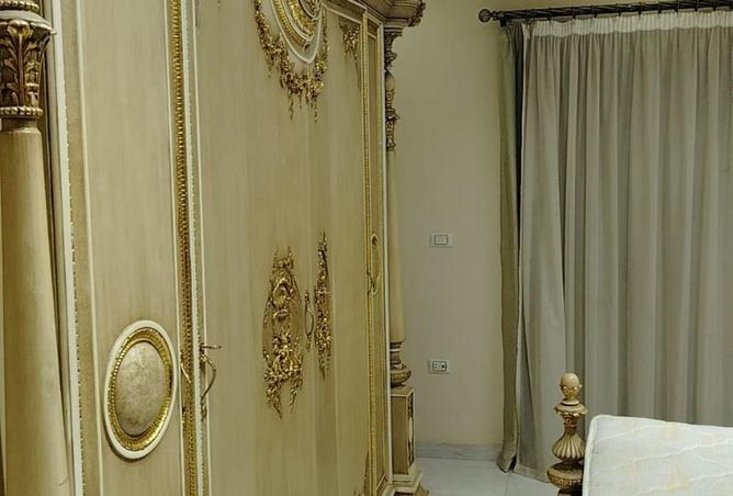 8603633 - Property Image 3