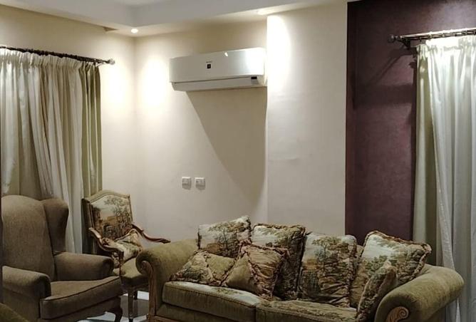 8603633 - Property Main Image