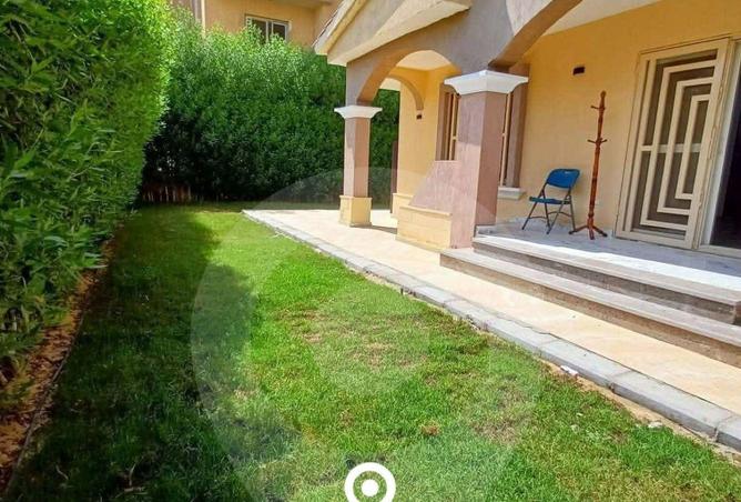 8615857 - Property Main Image