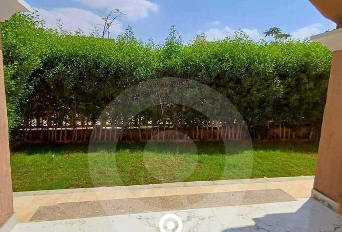 8615857 - صورة العقار 3