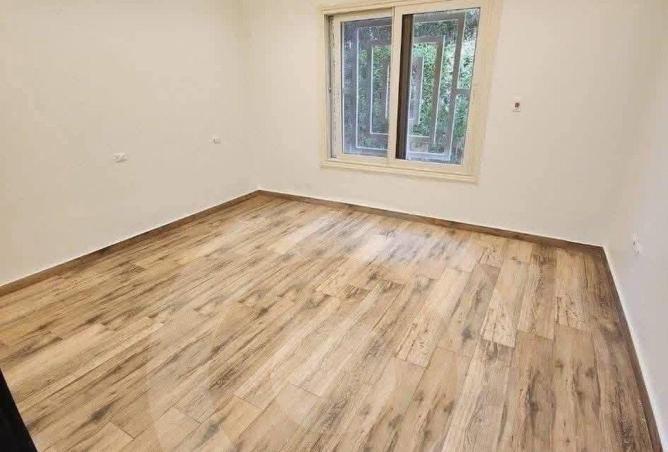 8615857 - صورة العقار 2