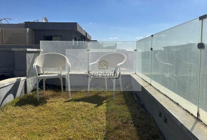 65921317 - Property Image 2