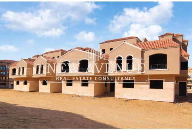 62408295 - Property Main Image