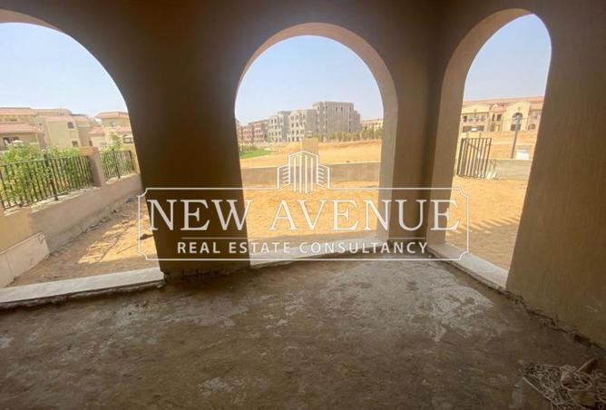 62408295 - Property Image 3