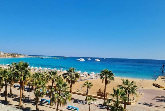 8636072 - صورة العقار 2