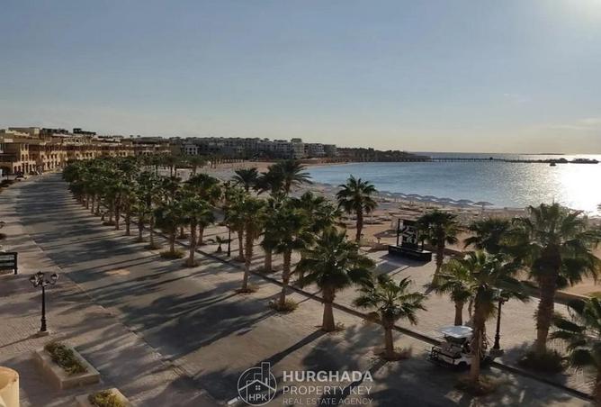 8636072 - الصورة الرئيسية للعقار