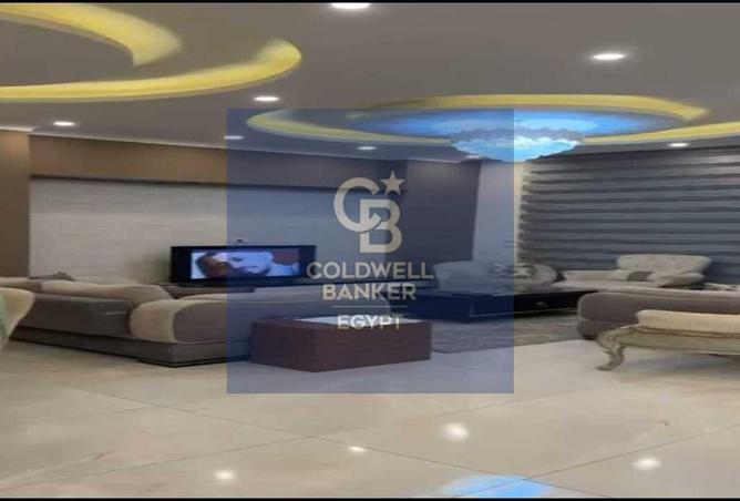 61684841 - Property Image 2