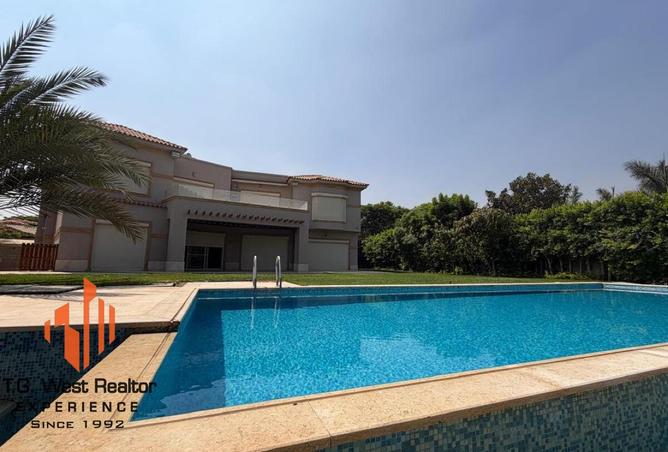 92137658 - Property Image 3