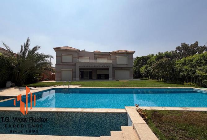 92137658 - Property Image 2