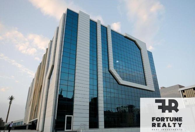 57484799 - Property Image 3