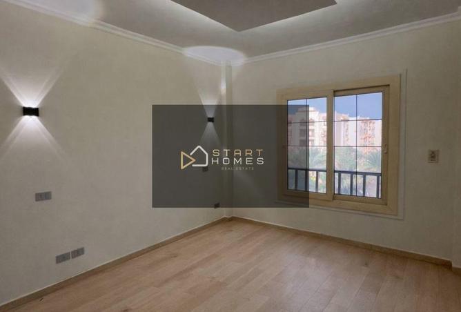 57989924 - Property Image 3