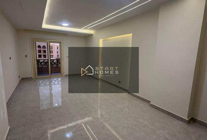 57989924 - Property Image 2