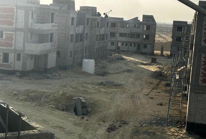 52976137 - صورة العقار 2