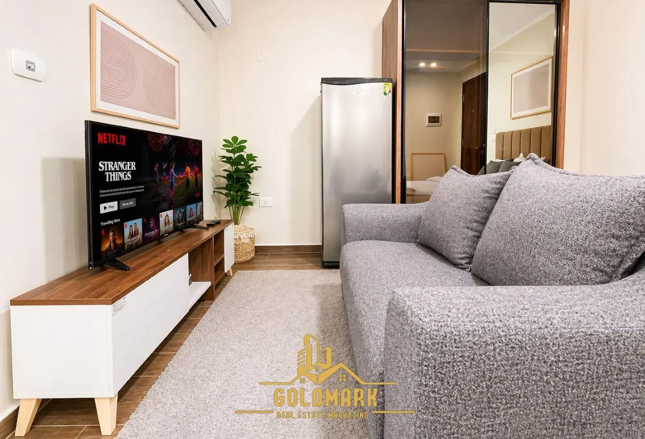 112986118 - Property Main Image