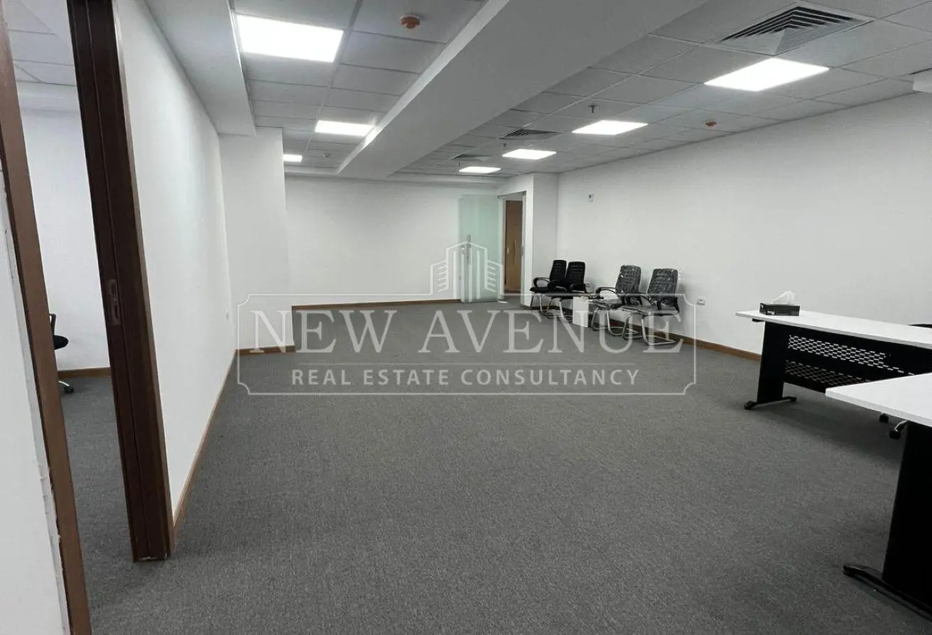 113249311 - Property Main Image